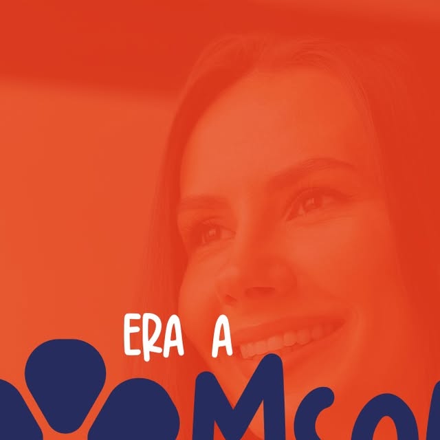 Publicação da MSOLNET sobre planos de internet
